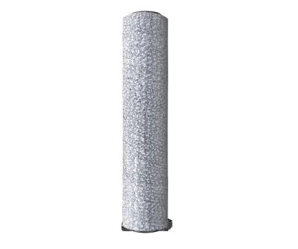 Akcesoria do odkurzaczy Dreame Rolka mopująca do Dreame Aqua10 Ultra Roller Complete, Aqua1